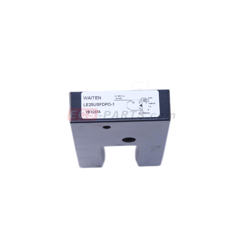 Elevator U-Shaped Sensor Leveling Switch KM86420G03